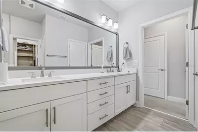 2510 W Cleveland Street #2, Tampa, FL 33609 - Photo 16