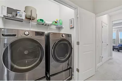 2510 W Cleveland Street #2, Tampa, FL 33609 - Photo 24