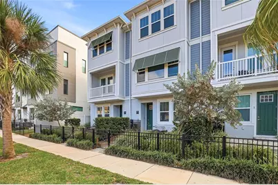 2510 W Cleveland Street #2, Tampa, FL 33609 - Photo 40