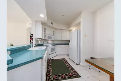 1180 Gulf Boulevard #1703, Clearwater Beach, FL 33767 - Photo 14