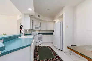 1180 Gulf Blvd, Clearwater Beach, FL 33767 - Photo 14
