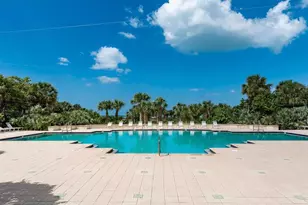 1180 Gulf Blvd, Clearwater Beach, FL 33767 - Photo 38