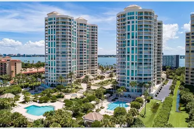 1180 Gulf Boulevard #1703, Clearwater Beach, FL 33767 - Photo 50