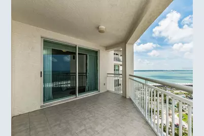 1180 Gulf Boulevard #1703, Clearwater Beach, FL 33767 - Photo 20