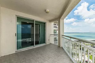 1180 Gulf Blvd, Clearwater Beach, FL 33767 - Photo 20
