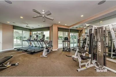 1180 Gulf Boulevard #1703, Clearwater Beach, FL 33767 - Photo 48