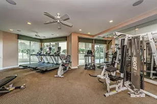 1180 Gulf Blvd, Clearwater Beach, FL 33767 - Photo 48