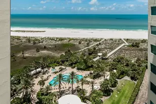 1180 Gulf Blvd, Clearwater Beach, FL 33767 - Photo 10