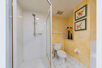 1180 Gulf Boulevard #1703, Clearwater Beach, FL 33767 - Photo 26