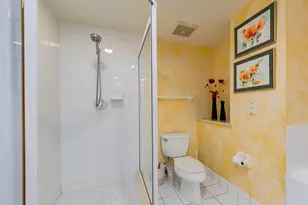 1180 Gulf Blvd, Clearwater Beach, FL 33767 - Photo 26