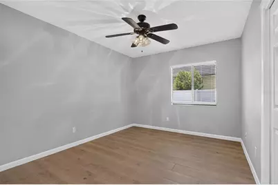 2001 Cimmaron Run Drive, Valrico, FL 33594 - Photo 28