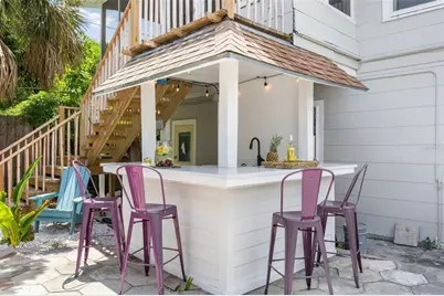 618 N 7th Avenue #B, Saint Petersburg, FL 33701 - Photo 16