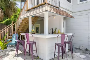 618 N 7th Ave, Saint Petersburg, FL 33701 - Photo 16