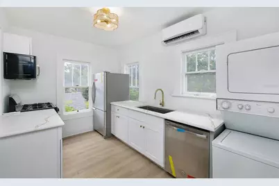 618 N 7th Avenue #B, Saint Petersburg, FL 33701 - Photo 8