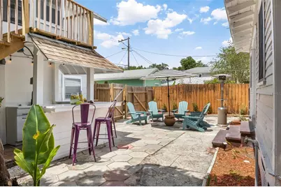 618 N 7th Avenue #B, Saint Petersburg, FL 33701 - Photo 18