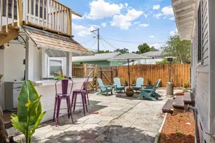 618 N 7th Ave, Saint Petersburg, FL 33701 - Photo 18