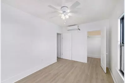 618 N 7th Avenue #B, Saint Petersburg, FL 33701 - Photo 22