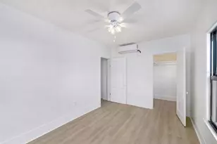 618 N 7th Ave, Saint Petersburg, FL 33701 - Photo 22