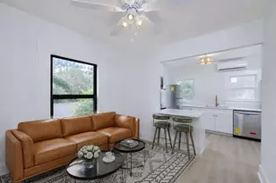 618 N 7th Ave, Saint Petersburg, FL 33701 - Photo 1