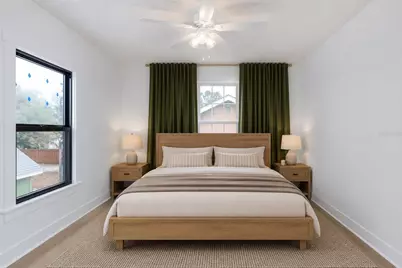 618 N 7th Avenue #B, Saint Petersburg, FL 33701 - Photo 28