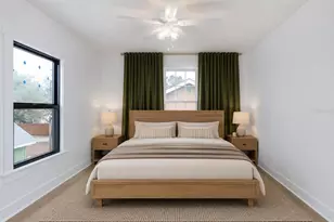 618 N 7th Ave, Saint Petersburg, FL 33701 - Photo 28