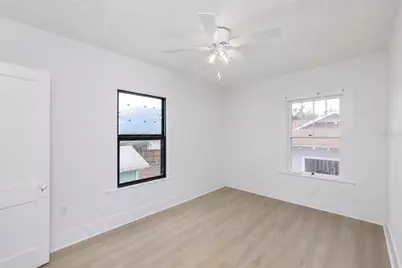 618 N 7th Avenue #B, Saint Petersburg, FL 33701 - Photo 30