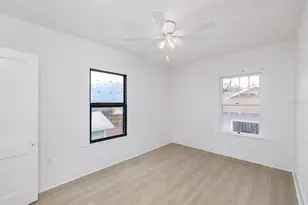 618 N 7th Ave, Saint Petersburg, FL 33701 - Photo 30