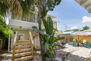 618 N 7th Ave, Saint Petersburg, FL 33701 - Photo 4