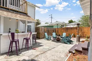 618 N 7th Ave, Saint Petersburg, FL 33701 - Photo 20
