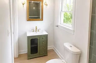 618 N 7th Ave, Saint Petersburg, FL 33701 - Photo 26