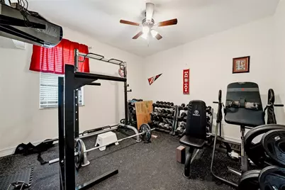 326 Star Shell Drive, Apollo Beach, FL 33572 - Photo 14