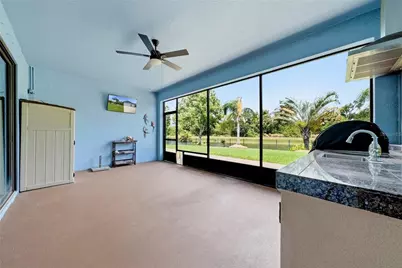 326 Star Shell Drive, Apollo Beach, FL 33572 - Photo 28