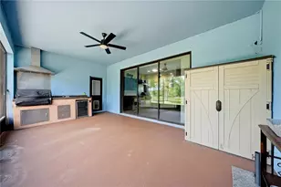 326 Star Shell Dr, Apollo Beach, FL 33572 - Photo 30