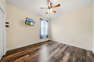 326 Star Shell Dr, Apollo Beach, FL 33572 - Photo 18