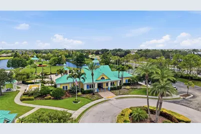 326 Star Shell Drive, Apollo Beach, FL 33572 - Photo 42