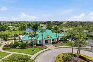 326 Star Shell Dr, Apollo Beach, FL 33572 - Photo 42