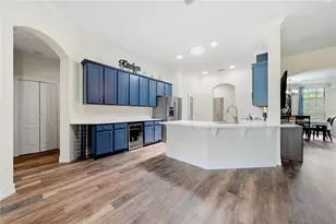326 Star Shell Dr, Apollo Beach, FL 33572 - Photo 10