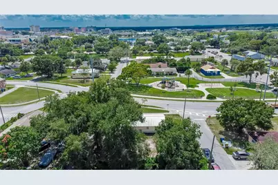 803 N Florence Avenue, Lakeland, FL 33815 - Photo 46