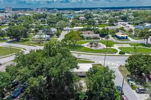 803 N Florence Ave, Lakeland, FL 33815 - Photo 46