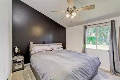 803 N Florence Avenue, Lakeland, FL 33815 - Photo 32