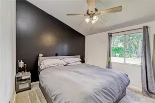 803 N Florence Ave, Lakeland, FL 33815 - Photo 32