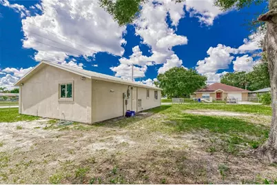 803 N Florence Avenue, Lakeland, FL 33815 - Photo 14