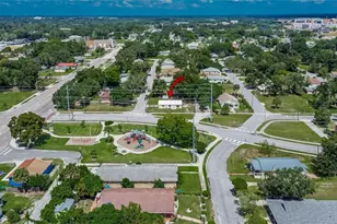 803 N Florence Ave, Lakeland, FL 33815 - Photo 48