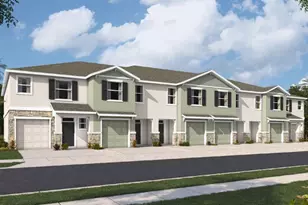 12611 Citrus Park Ln, Tampa, FL 33625 - Photo 1