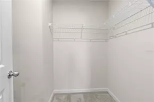 12003 Grizzly Ln, New Port Richey, FL 34654 - Photo 32