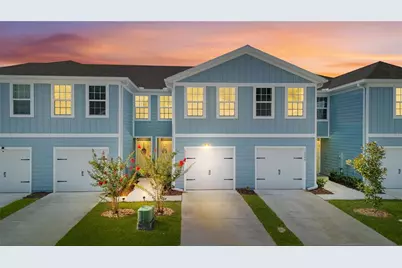12003 Grizzly Lane, New Port Richey, FL 34654 - Photo 1