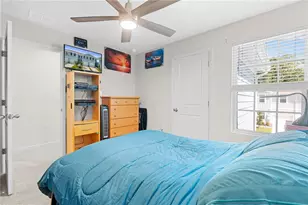 12003 Grizzly Ln, New Port Richey, FL 34654 - Photo 34