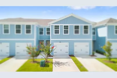 12003 Grizzly Lane, New Port Richey, FL 34654 - Photo 38