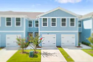 12003 Grizzly Ln, New Port Richey, FL 34654 - Photo 38