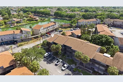 6336 Newtown Circle #36C1, Tampa, FL 33615 - Photo 1